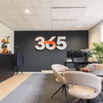 365 kantoor