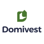 Domivest