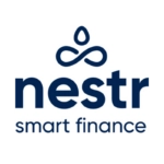 Nestr-smart-finance