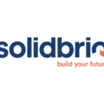 Solidbriq_logo