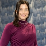 Profielfoto