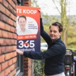 Home valuation