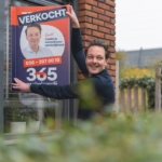 Taxatie (eigen) woning