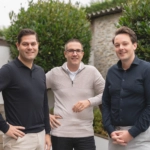 Home valuation