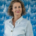 portret-web-18