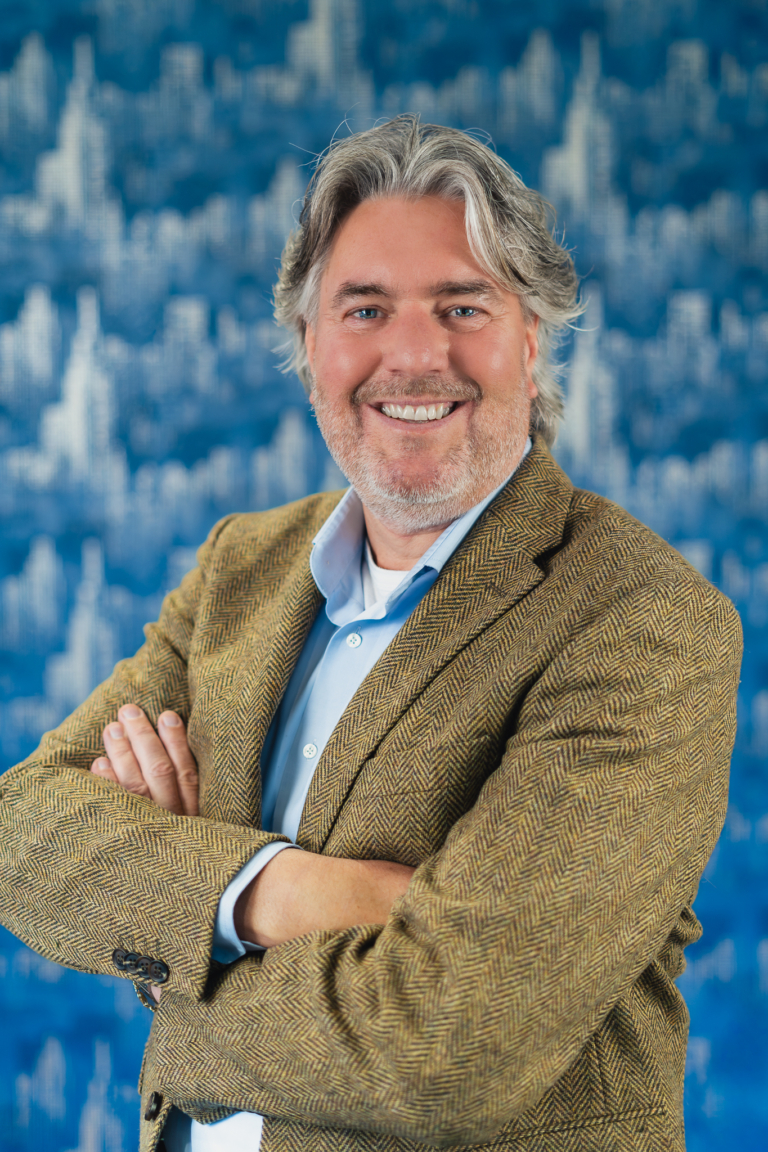 Rob van Gorkom