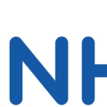 rnhb